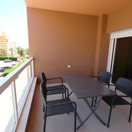 T1 Litoral Mar 22 By Amcf Apartamento Portimão Exterior foto